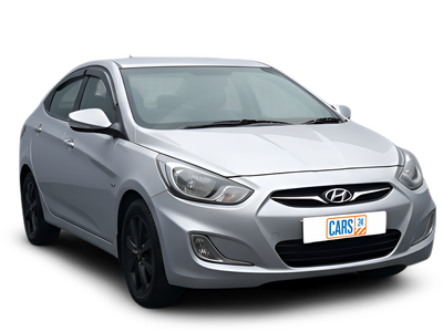 Hyundai Verna-img